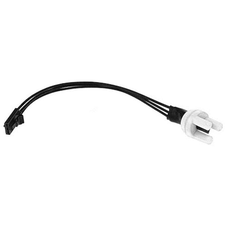 Henny Penny Sensor Assy-Temperature For - Part# 52100 (Oem) 52100 (OEM)